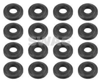 Прокладка, болт крышка головки цилиндра SWAG купить